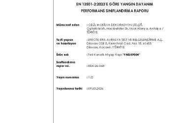 chiharu-shiota-tethers-labyrinth image